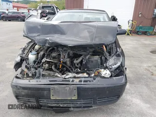2003 Volkswagen Golf с VIN 9BWBP61J434052880, выставлен на аукционе IAAI как лот 40325846 с пробегом 150 293 миль миль и . История ставок и продаж доступна на DreamBid. Изображение 6.