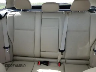 2011 Mercedes-Benz GLK 350 with VIN WDCGG8HB5BF680437, listed as a Copart auction lot 75008114 with Not Provided miles and Salvage Title. Bid and sale history available at DreamBid. Image 10.