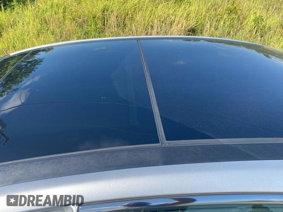 2015 Kia K900 Premium с VIN KNALU4D44F6027128, выставлен на аукционе Copart как лот 67009425 с пробегом 103 597 миль миль и Чистый • Clean title. История ставок и продаж доступна на DreamBid. Изображение 11.
