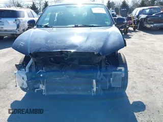 2018 Mitsubishi Outlander Sport SE 2.4 with VIN JA4AR3AW4JU012414, listed as a IAAI auction lot 41720683 with 99,388 mi miles. Bid and sale history available at carsss.com. Image 12.