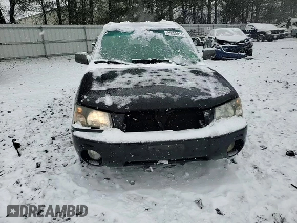 2003 Subaru Forester XS with VIN JF1SG65643H751182, listed as a Copart auction lot 85655014 with 235,283 mi miles and Salvage Title. Bid and sale history available at carsss.com. Image 11.