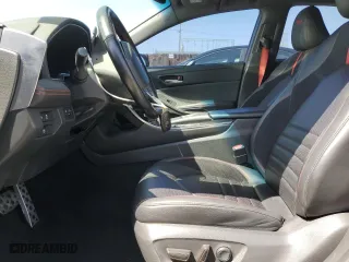2020 Toyota Avalon XSE with VIN 4T1FZ1FB8LU043038, listed as a Copart auction lot 51140065 with 84,119 mi miles and Salvage Title. Bid and sale history available at carsss.com. Image 7.