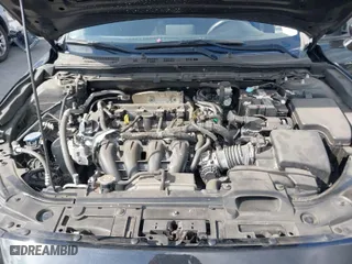 2018 Mazda Mazda3 5-Door Sport with VIN 3MZBN1K71JM190476, listed as a IAAI auction lot 41529055 with 74,891 mi miles. Bid and sale history available at carsss.com. Image 10.