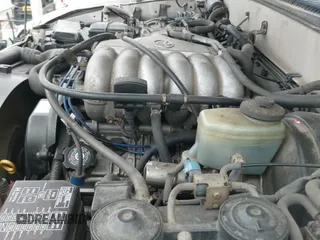 1998 Toyota 4Runner Limited z VIN JT3HN87R3W0167635, wystawiony jako IAAI lot #42266452 z przebiegiem 322 514 mil mil oraz . Historia ofert i sprzedaży dostępna na DreamBid. Obrazek 19.