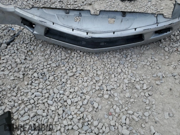 2004 Honda Odyssey EX-RES z VIN 5FNRL18804B121844, wystawiony jako Copart lot #53390135 z przebiegiem 284 065 mil mil oraz Szkoda całkowita • Salvage title. Historia ofert i sprzedaży dostępna na DreamBid. Obrazek 13.