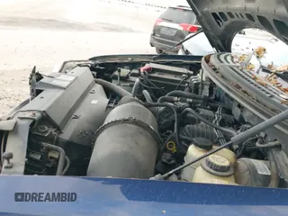 2007 Ford F-150 XL with VIN 1FTRF12297KC11416, listed as a IAAI auction lot 43347135 with 67,448 mi miles and . Bid and sale history available at DreamBid. Image 20.