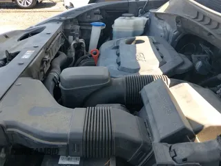 2020 Kia Sorento LX with VIN 5XYPG4A37LG643891, listed as a IAAI auction lot 42763887 with 226,324 mi miles and . Bid and sale history available at DreamBid. Image 18.