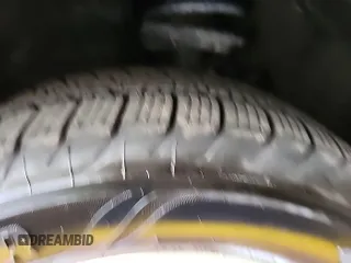 2022 Ford Escape SE с VIN 1FMCU9G68NUB09284, выставлен на аукционе IAAI как лот 42785551 с пробегом 62 716 миль миль и . История ставок и продаж доступна на DreamBid. Изображение 4.