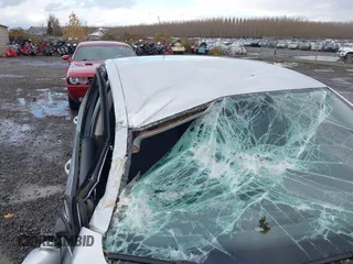 2008 Volkswagen Jetta S z VIN 3VWJM71K18M026226, wystawiony jako IAAI lot #40944671 z przebiegiem 90 016 mil mil oraz . Historia ofert i sprzedaży dostępna na DreamBid. Obrazek 6.