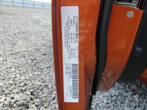 2011 Dodge Charger Road/Track with VIN 2B3CL5CT8BH539425, listed as a Copart auction lot 50743855 with 120,994 mi miles and Salvage Title. Bid and sale history available at carsss.com. Image 12.