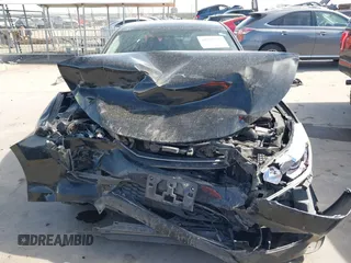 2016 Honda Accord Sedan EX with VIN 1HGCR2F78GA078891, listed as a IAAI auction lot 41795527 with 108,732 mi miles. Bid and sale history available at carsss.com. Image 13.