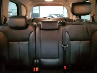 2010 Mercedes-Benz GL-Class GL 450 with VIN 4JGBF7BE3AA579663, listed as a Copart auction lot 79842564 with 161,162 mi miles and Salvage Title. Bid and sale history available at carsss.com. Image 10.