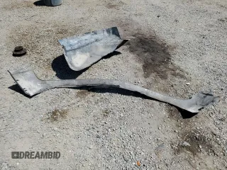 2002 Dodge 2500 z VIN 3B7KC23652M291462, wystawiony jako Copart lot #53378895 z przebiegiem Nie podano mil oraz Szkoda całkowita • Salvage title. Historia ofert i sprzedaży dostępna na DreamBid. Obrazek 12.