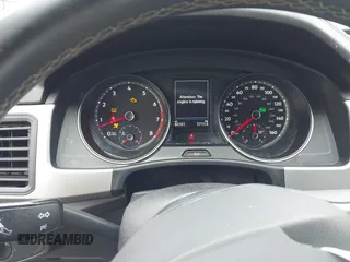 2021 Volkswagen Atlas SE z VIN 1V2WR2CA0MC585259, wystawiony jako IAAI lot #41525783 z przebiegiem 80 101 mil mil oraz . Historia ofert i sprzedaży dostępna na DreamBid. Obrazek 7.
