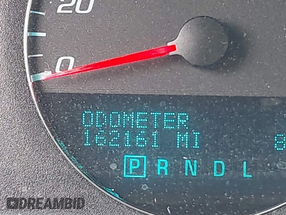 2014 Chevrolet Impala LT with VIN 2G1WB5E33E1180051, listed as a IAAI auction lot 42225939 with 162,161 mi miles and . Bid and sale history available at DreamBid. Image 12.