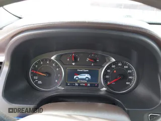 2023 GMC Acadia SLE z VIN 1GKKNRL40PZ258865, wystawiony jako IAAI lot #41956952 z przebiegiem 9 794 mil mil oraz . Historia ofert i sprzedaży dostępna na DreamBid. Obrazek 7.