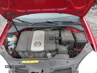 2007 Volkswagen Jetta 2.5 with VIN 3VWPF71K47M070997, listed as a IAAI auction lot 42337013 with 167,466 mi miles and . Bid and sale history available at DreamBid. Image 10.