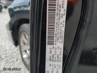 2009 Dodge Ram 1500 SLT with VIN 1D3HB13T99J527171, listed as a Copart auction lot 88033865 with 217,218 mi miles and Salvage Title. Bid and sale history available at carsss.com. Image 14.