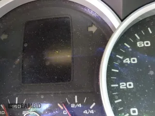 2008 Porsche Cayenne S с VIN WP1AB29PX8LA50620, выставлен на аукционе IAAI как лот 42000403 с пробегом Не указан миль и . История ставок и продаж доступна на DreamBid. Изображение 15.