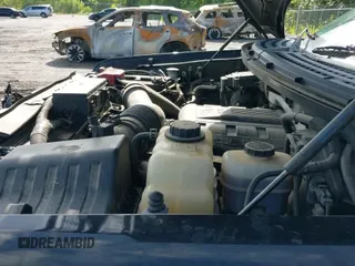 2012 Ford F-150 XL with VIN 1FTFW1ET0CFB14406, listed as a IAAI auction lot 42612707 with 190,040 mi miles and . Bid and sale history available at DreamBid. Image 19.