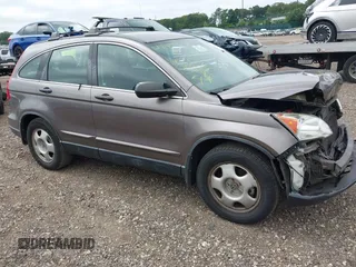 2011 Honda CR-V LX z VIN 5J6RE4H31BL099051, wystawiony jako IAAI lot #42704773 z przebiegiem 101 253 mil mil oraz . Historia ofert i sprzedaży dostępna na DreamBid. Obrazek 1.