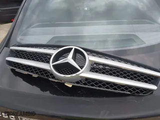 2013 Mercedes-Benz C-Class C 250 with VIN WDDGJ4HB3DG066876, listed as a IAAI auction lot 41676738 with 86,245 mi miles. Bid and sale history available at carsss.com. Image 12.