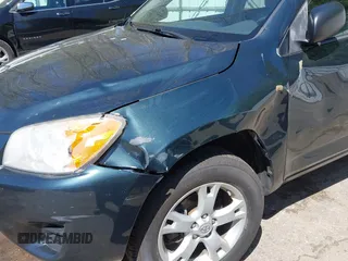2012 Toyota RAV4 с VIN 2T3BK4DV9CW092211, выставлен на аукционе IAAI как лот 42245114 с пробегом 204 884 миль миль и . История ставок и продаж доступна на DreamBid. Изображение 6.