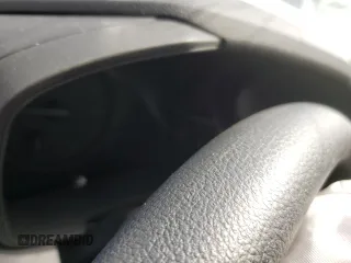 2024 Subaru Impreza z VIN JF1GUABC1R8321338, wystawiony jako Copart lot #57155825 z przebiegiem Nie podano mil oraz Szkoda całkowita • Salvage title. Historia ofert i sprzedaży dostępna na DreamBid. Obrazek 9.