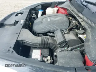 2016 Kia Sorento SXL z VIN 5XYPKDA5XGG116370, wystawiony jako IAAI lot #41663932 z przebiegiem 139 531 mil mil oraz . Historia ofert i sprzedaży dostępna na DreamBid. Obrazek 19.