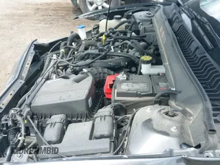 2020 Ford Fusion SE with VIN 3FA6P0HD2LR197132, listed as a IAAI auction lot 42904513 with 67,429 mi miles and . Bid and sale history available at DreamBid. Image 22.