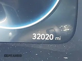 2023 Hyundai Palisade Calligraphy с VIN KM8R74GE2PU536779, выставлен на аукционе IAAI как лот 41893441 с пробегом 32 020 миль миль и . История ставок и продаж доступна на DreamBid. Изображение 15.