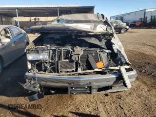 1999 GMC Yukon with VIN 1GKEK13R7XJ715284, listed as a Copart auction lot 83627984 with 186,518 mi miles and Non Repairable. Bid and sale history available at carsss.com. Image 5.