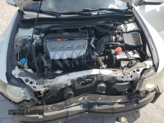 2013 Acura TSX с VIN JH4CU2F46DC009862, выставлен на аукционе Copart как лот 62592425 с пробегом 71 088 миль миль и Списание • Salvage title. История ставок и продаж доступна на DreamBid. Изображение 11.