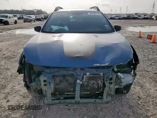 2024 Subaru Outback Wilderness z VIN 4S4BTGSD8R3190498, wystawiony jako Copart lot #56703775 z przebiegiem 31 376 mil mil oraz Szkoda całkowita • Salvage title. Historia ofert i sprzedaży dostępna na DreamBid. Obrazek 5.