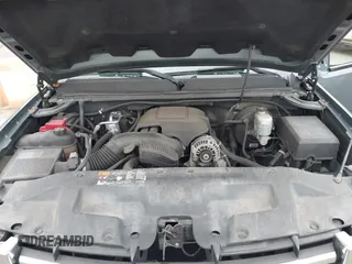 2012 GMC Sierra 1500 SLE with VIN 3GTP2VE75CG140105, listed as a IAAI auction lot 42074492 with 72,819 mi miles and . Bid and sale history available at DreamBid. Image 10.