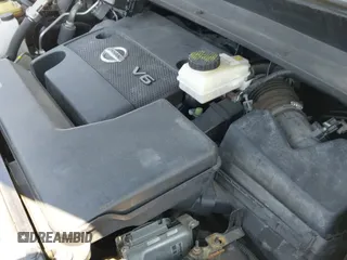 2015 Nissan Pathfinder S with VIN 5N1AR2MN4FC629467, listed as a IAAI auction lot 43164247 with 112,212 mi miles and . Bid and sale history available at DreamBid. Image 19.