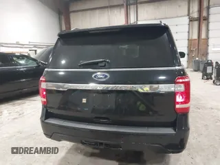 2020 Ford Expedition Max XLT с VIN 1FMJK1JTXLEA49447, выставлен на аукционе IAAI как лот 41622428 с пробегом 170 662 миль миль и . История ставок и продаж доступна на DreamBid. Изображение 16.