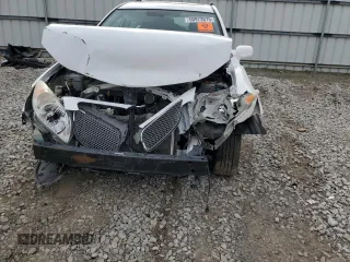 2005 Pontiac Vibe with VIN 5Y2SL63865Z402676, listed as a Copart auction lot 50973075 with Not provided miles and Salvage title. Bid and sale history available at DreamBid. Image 5.