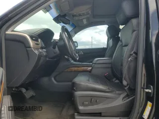 2016 GMC Yukon XL Denali with VIN 1GKS1HKJ3GR259375, listed as a Copart auction lot 67832304 with 160,978 mi miles and Clean Title. Bid and sale history available at carsss.com. Image 7.