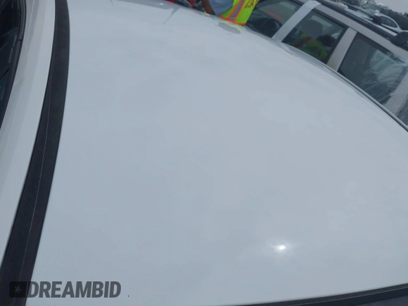 2013 Chevrolet Cruze 1LT with VIN 1G1PC5SB0D7321429, listed as a IAAI auction lot 41999622 with 160,743 mi miles and . Bid and sale history available at DreamBid. Image 19.