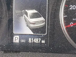 2015 Toyota Camry XLE with VIN 4T1BF1FK7FU957664, listed as a IAAI auction lot 42181678 with 81,487 mi miles and . Bid and sale history available at DreamBid. Image 15.