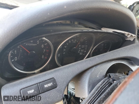 2012 Hyundai Veracruz Limited with VIN KM8NU4CCXCU181737, listed as a Copart auction lot 50031495 with Not provided miles and Salvage title. Bid and sale history available at DreamBid. Image 9.