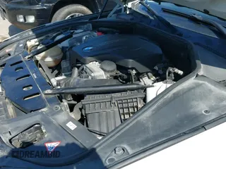 2012 BMW 5 Series 528i xDrive с VIN WBAXH5C56CDW05839, выставлен на аукционе IAAI как лот 42821103 с пробегом 162 744 миль миль и . История ставок и продаж доступна на DreamBid. Изображение 12.