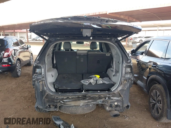 2014 Kia Sorento SX Limited with VIN 5XYKWDA77EG518912, listed as a IAAI auction lot 41865341 with 125,867 mi miles. Bid and sale history available at carsss.com. Image 17.