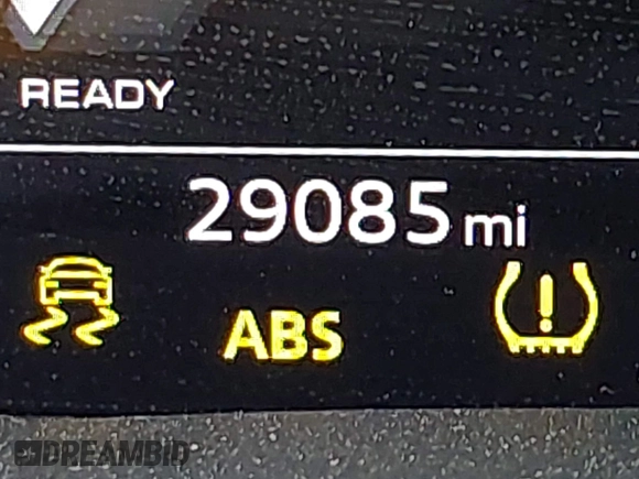 2023 Audi Q7 Premium Plus with VIN WA1LXBF77PD020848, listed as a IAAI auction lot 42205850 with 29,085 mi miles and . Bid and sale history available at DreamBid. Image 15.