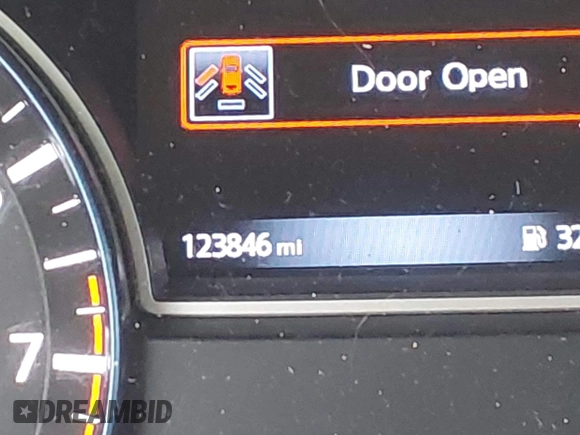 2017 Nissan Altima SR with VIN 1N4AL3AP7HC144654, listed as a IAAI auction lot 42152855 with 123,846 mi miles and . Bid and sale history available at DreamBid. Image 15.