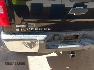 2011 Chevrolet Silverado 1500 LT with VIN 3GCPCSE03BG345726, listed as a IAAI auction lot 42041586 with 137,450 mi miles and . Bid and sale history available at DreamBid. Image 6.