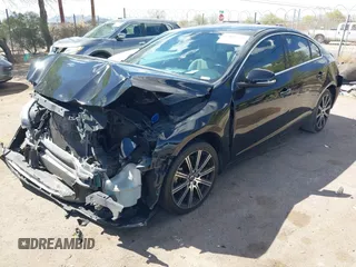 2015 Volvo S60 T5 Drive-E Premier z VIN YV140MFB3F2299721, wystawiony jako IAAI lot #42013732 z przebiegiem 82 407 mil mil oraz . Historia ofert i sprzedaży dostępna na DreamBid. Obrazek 2.