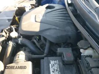 2016 Hyundai Accent SE z VIN KMHCT4AE2GU947626, wystawiony jako IAAI lot #42828554 z przebiegiem 82 012 mil mil oraz . Historia ofert i sprzedaży dostępna na DreamBid. Obrazek 21.