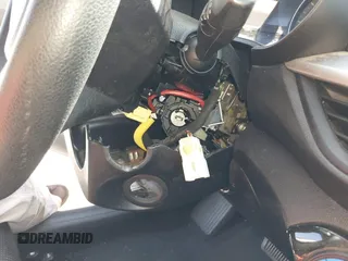 2019 Kia Forte LXS с VIN 3KPF24AD7KE090139, выставлен на аукционе IAAI как лот 42518490 с пробегом 137 371 миль миль и . История ставок и продаж доступна на DreamBid. Изображение 6.